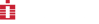Imprivata Logo